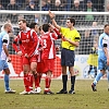 14.03.2009  Stuttgarter Kickers - FC Rot-Weiss Erfurt 1-2_55